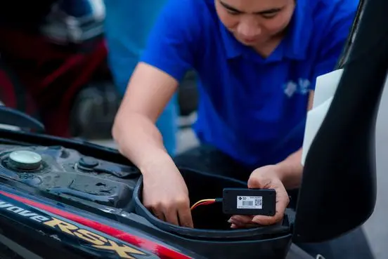 ngành marketing học trường nào ở tphcm Đại Học Công Nghệ TPHCM ( HUTECH)