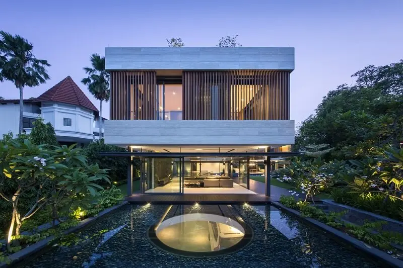 nhà hàng vũng tàu view đẹp