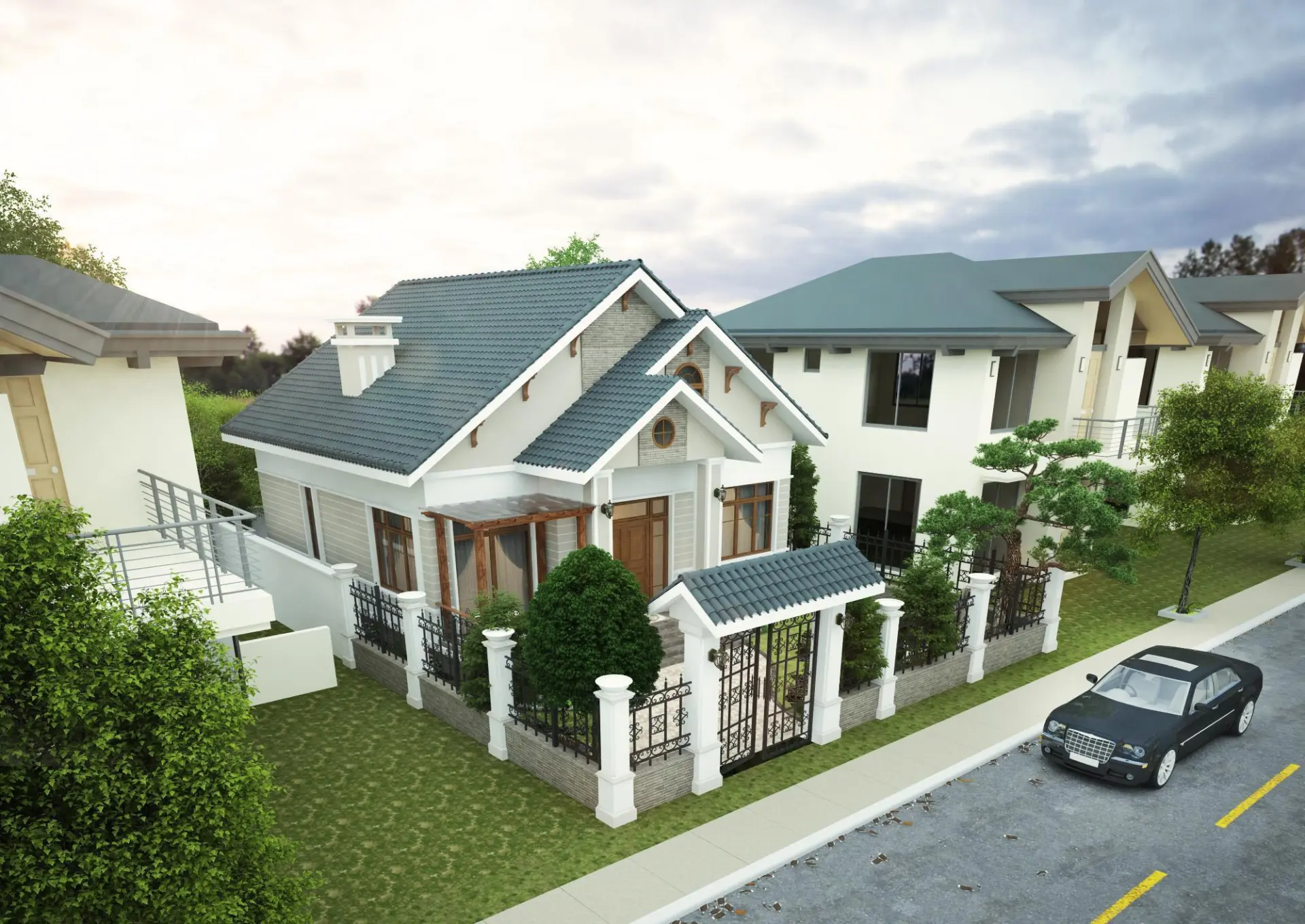 Học Xăm Hình Hải Phòng Học Xăm Hình Hải Phòng