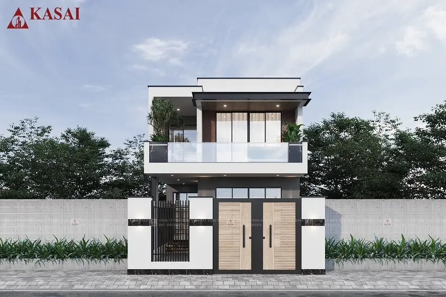 phòng khám mắt Vũng Tàu