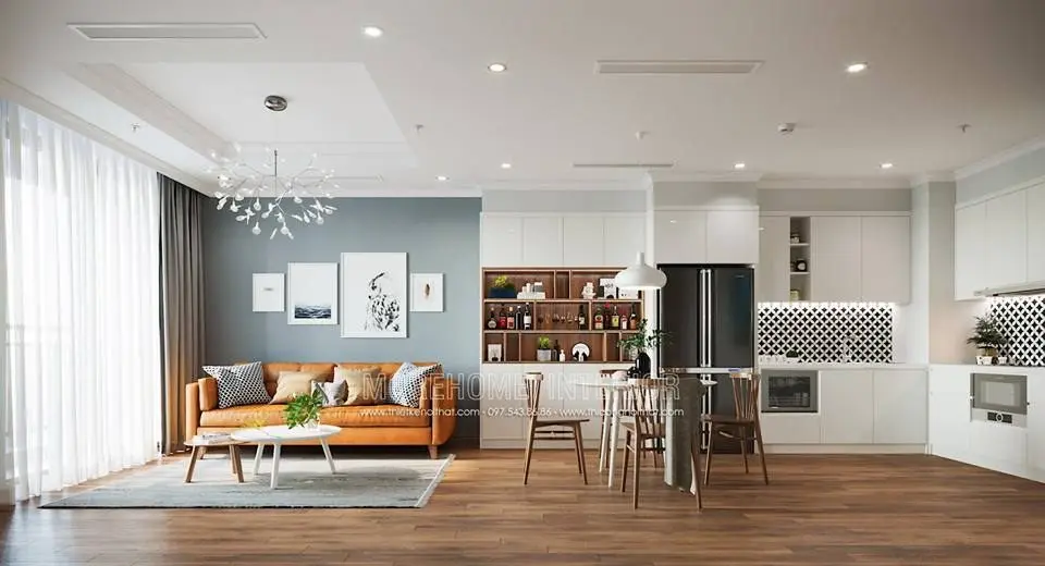 Thiết Bị Định Vị Hải Phòng Tốt Nhất
