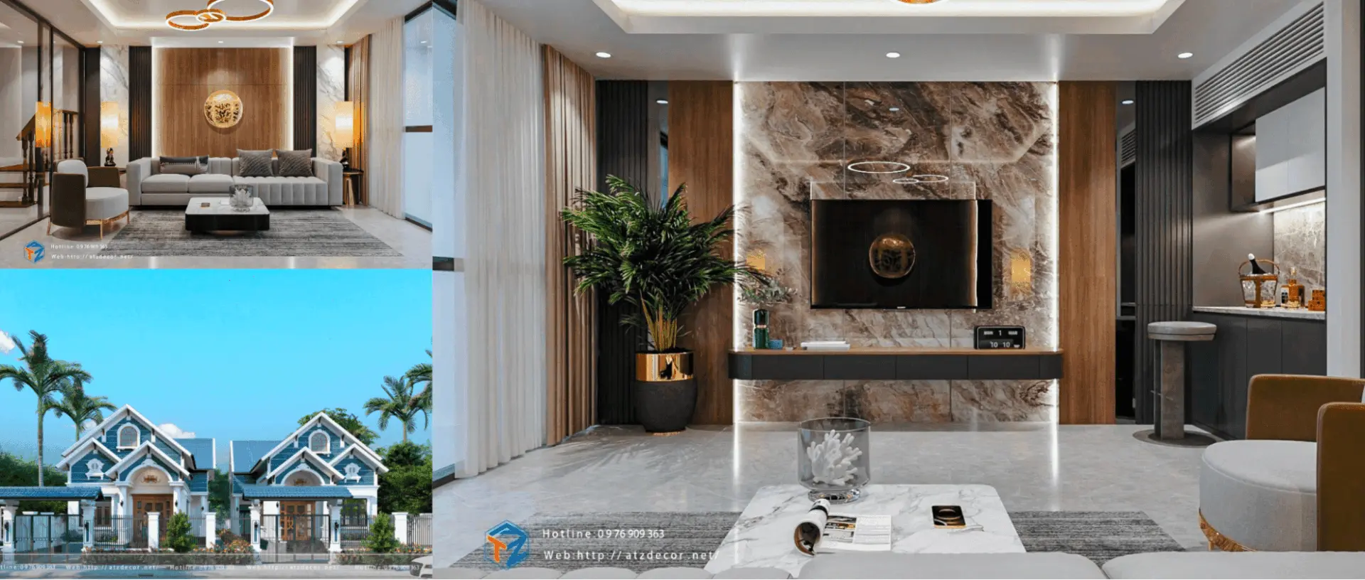 Định Vị Hải Phòng Gía Tốt