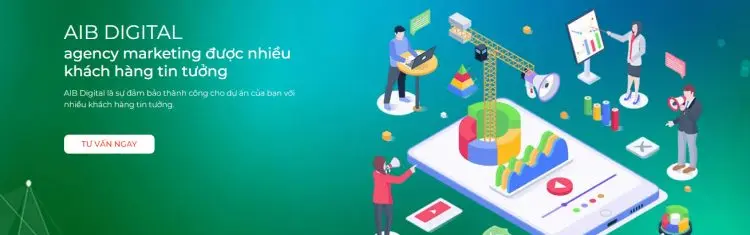 Bệnh Viện Mắt Sài Gòn Nha Trang