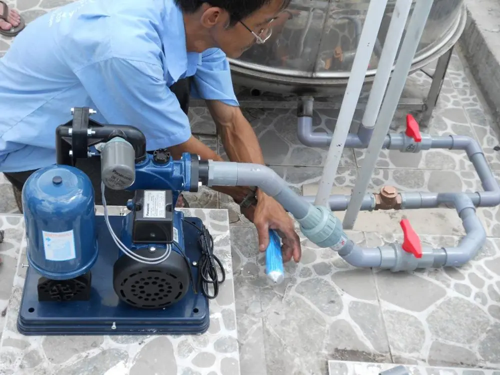 máy film giá rẻ máy film giá rẻ
