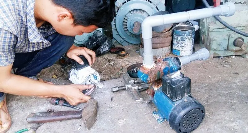 máy chụp ảnh giá tốt máy chụp ảnh giá tốt