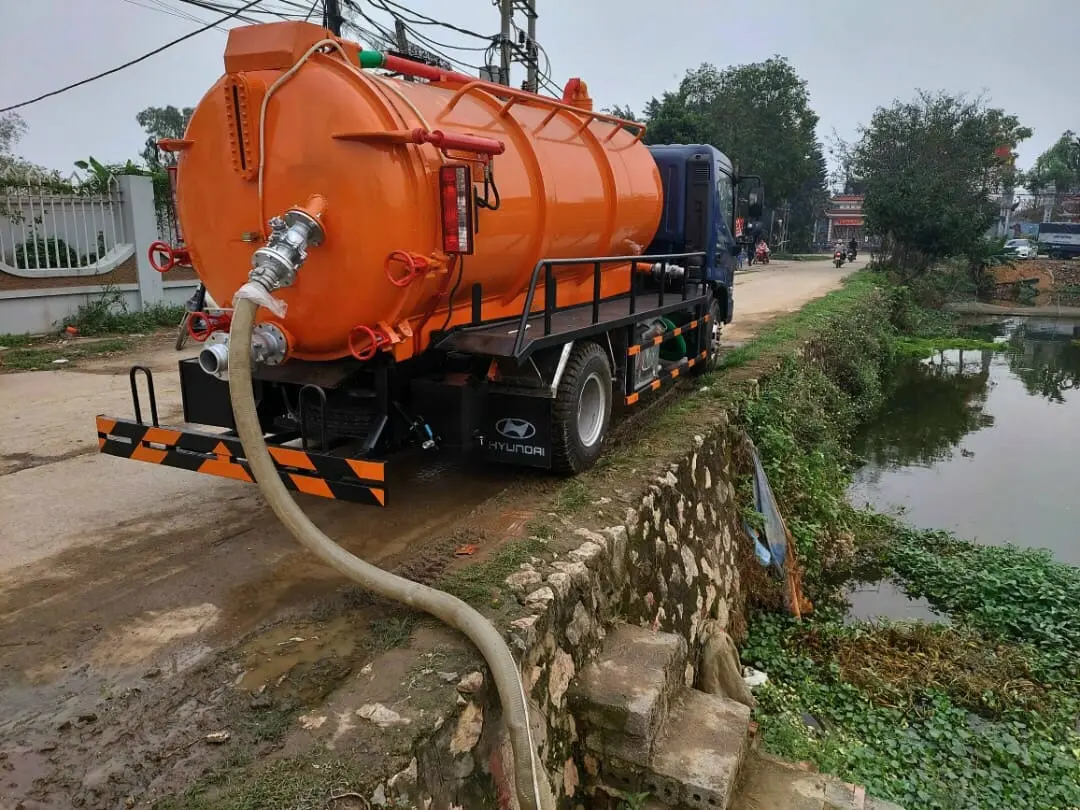 Cửa Hàng Bán Điện Thoại Uy Tín Tại Thanh Hóa