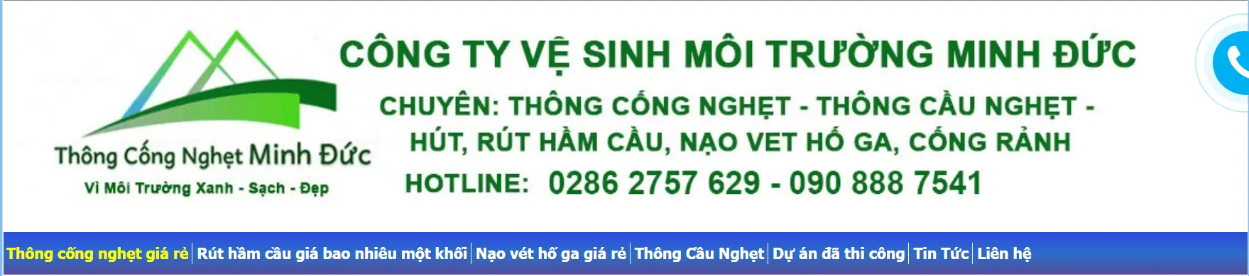 phòng khám phụ khoa Phan Thiết 