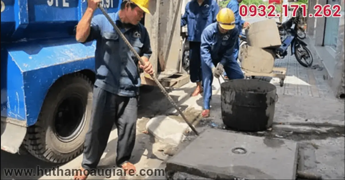 Phòng Khám Sản Phụ Khoa Bác Sĩ Năm