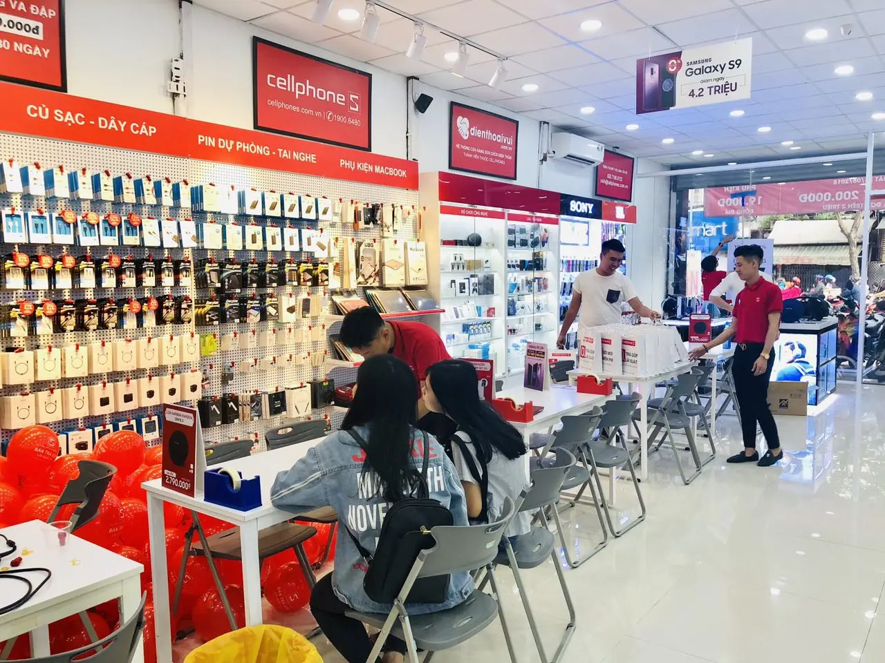 thu mua laptop cũ Hà Nội thu mua laptop cũ Hà Nội