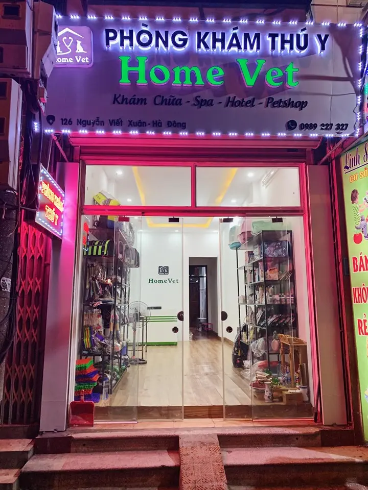 Áo cưới Mimi