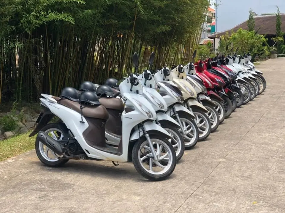 ngành kinh tế nên học trường nào ở hà nội ngành kinh tế nên học trường nào ở hà nội