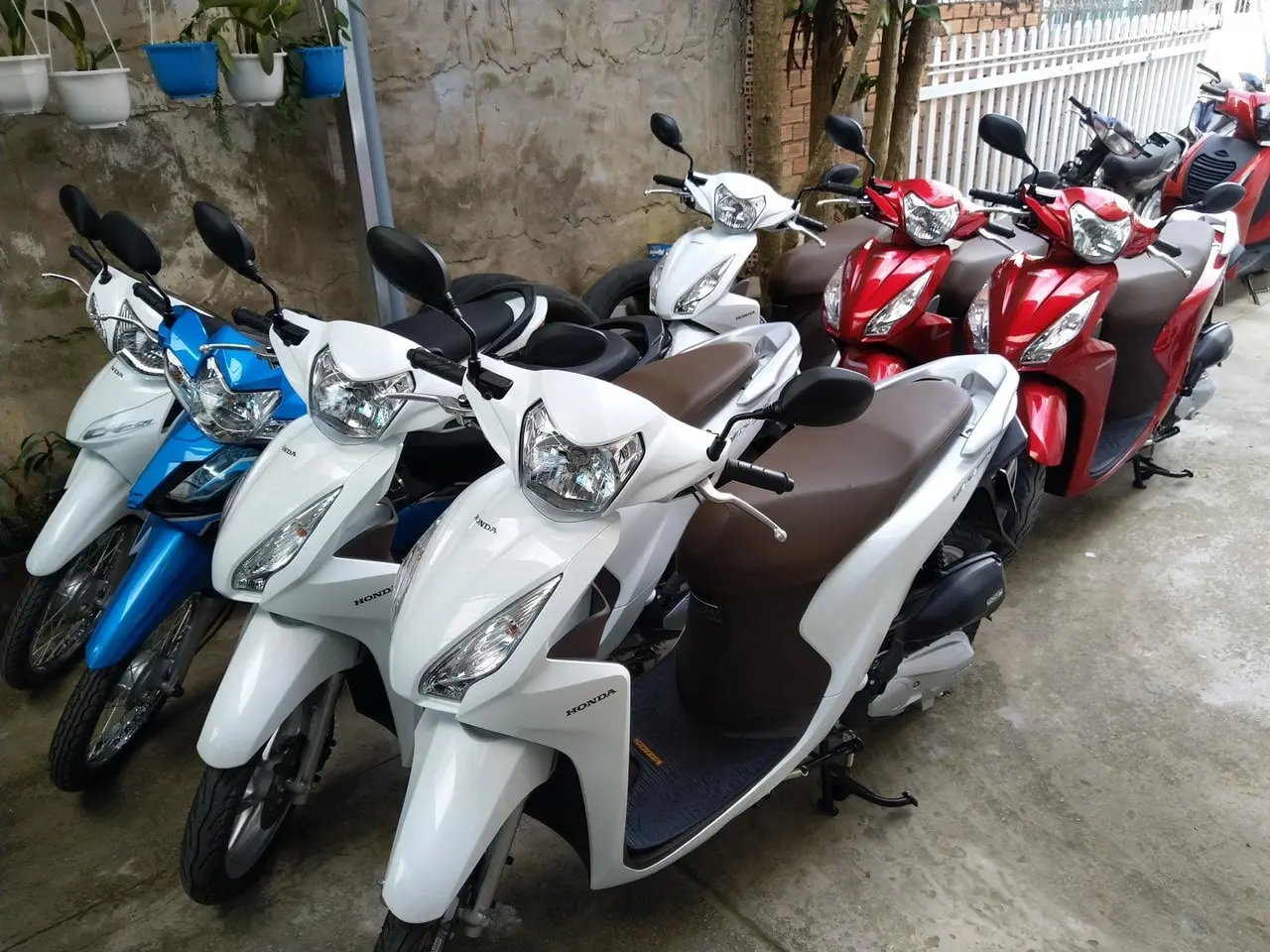 ngành kinh tế nên học trường nào ở hà nội Trường Đại học Hà Nội