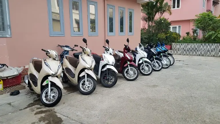 ngành kinh tế nên học trường nào ở hà nội Học Viện Ngoại Giao