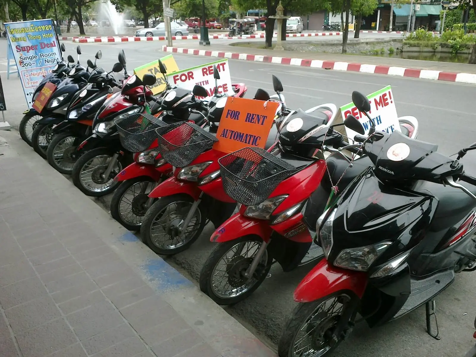 ngành kinh tế nên học trường nào ở hà nội ngành kinh tế nên học trường nào ở hà nội