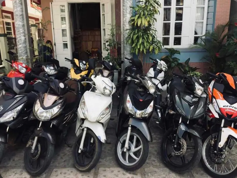 ngành kinh tế nên học trường nào ở hà nội Trường Đại học Mở Hà Nội