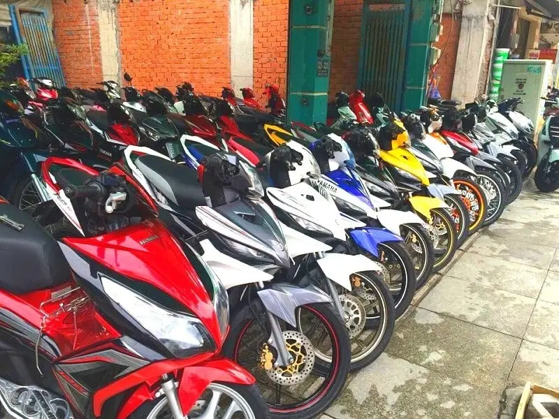 ngành kinh tế nên học trường nào ở hà nội ngành kinh tế nên học trường nào ở hà nội