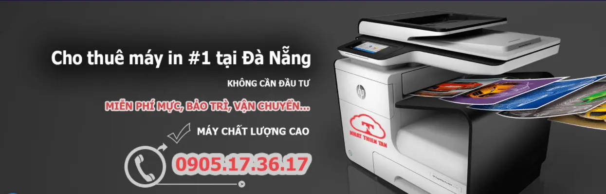 máy pha cà phê quảng ngãi máy pha cà phê quảng ngãi