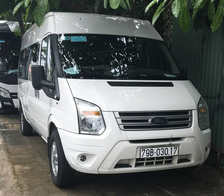 nội thất ô tô Quảng Ngãi nội thất ô tô Quảng Ngãi