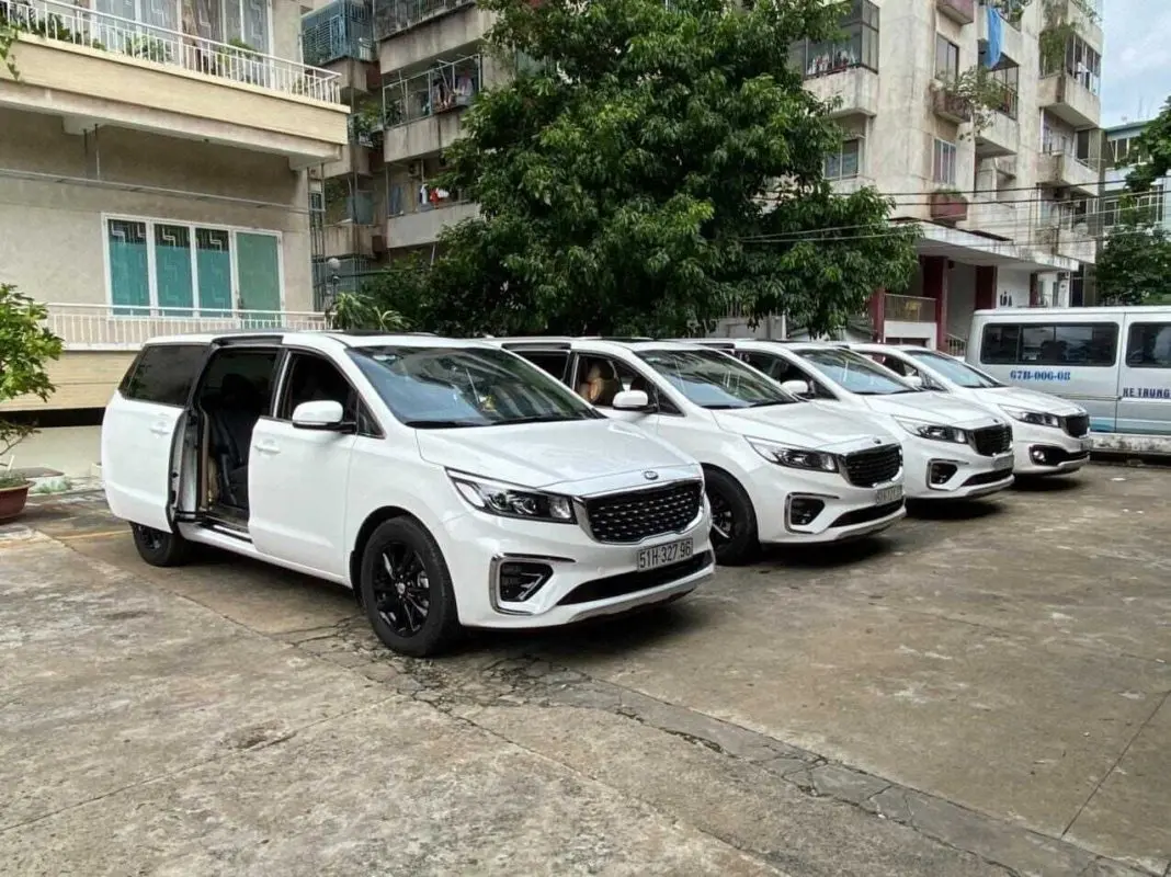 đào tạo cắt tóc bến tre