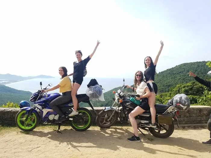 Cửa hàng TD