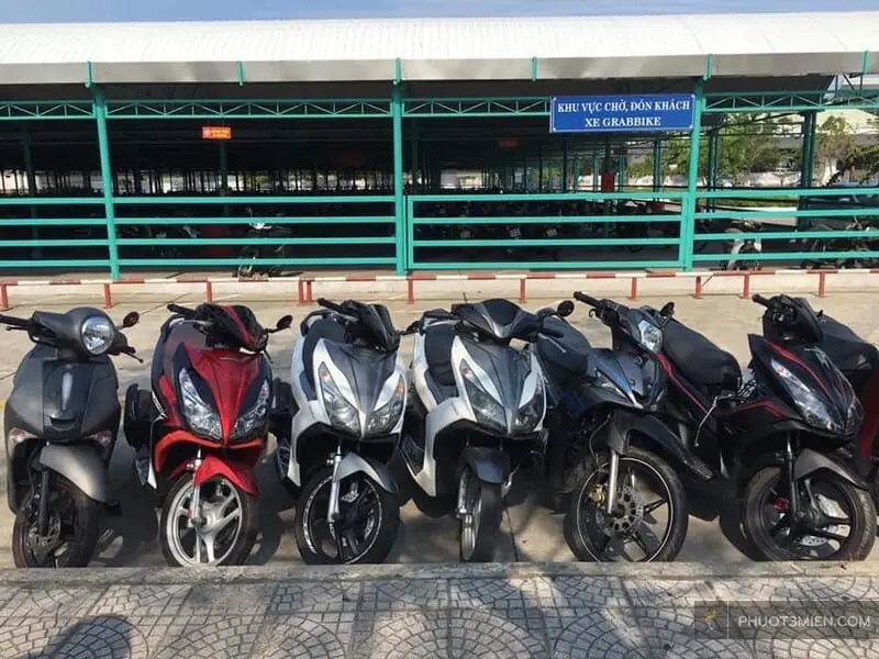cơm văn phòng Hải Phòng cơm văn phòng Hải Phòng
