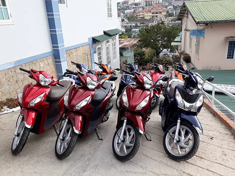 cơm văn phòng Hải Phòng cơm văn phòng Hải Phòng