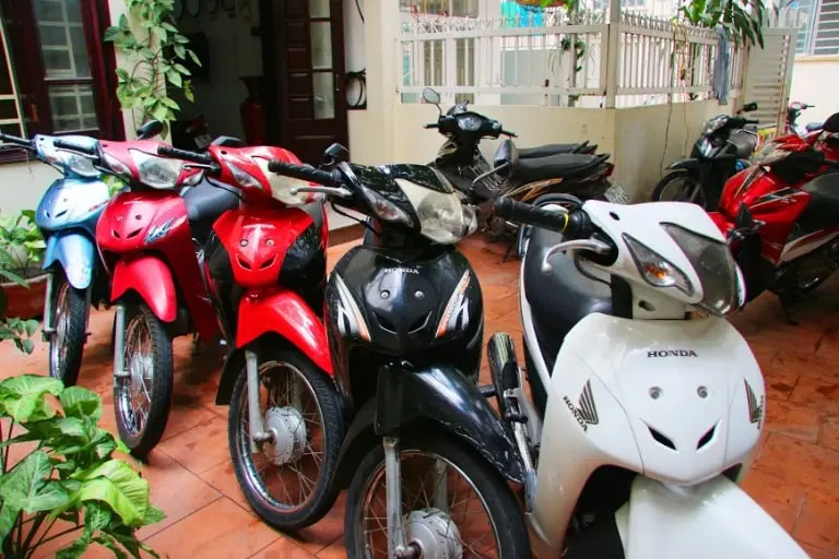 trường cao đẳng nghề Thanh Hóa trường cao đẳng nghề thanh hóa tuyển dụng