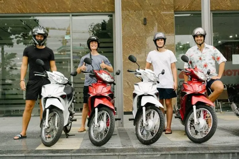 các trường đại học ở hà nội