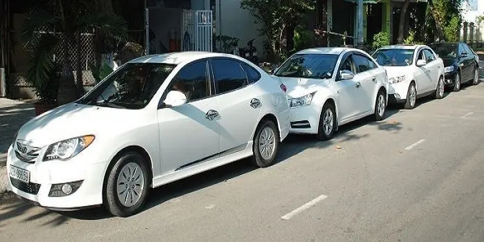 sàn nhựa giả gỗ Hải Phòng
