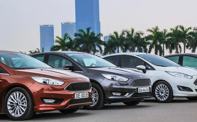 Chụp ảnh cưới Chụp ảnh cưới
