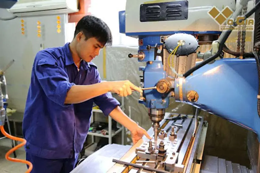phòng khám phụ khoa vũng tàu