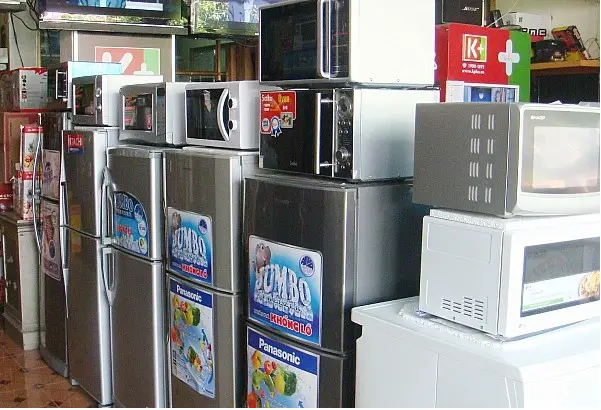két sắt Cần Thơ két sắt Cần Thơ
