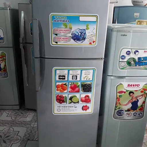 két sắt Cần Thơ két sắt Cần Thơ