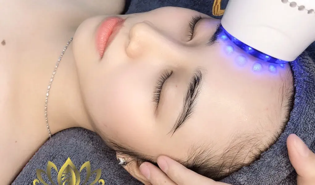 trường đại học Đà Nẵng trường đại học Đà Nẵng