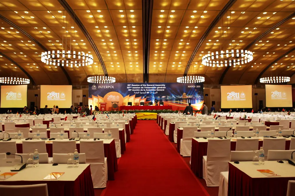 trường mầm non Phan Thiết Trường Mầm Non Tiểu Học Thanh Nguyên