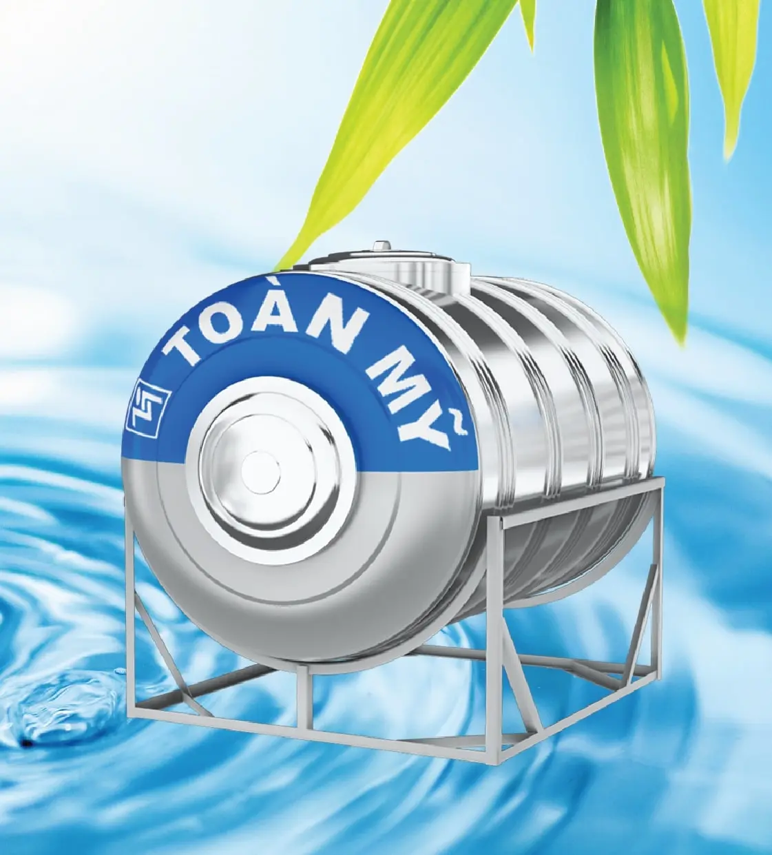 nhà hàng lãng mạn sài gòn nhà hàng lãng mạn sài gòn
