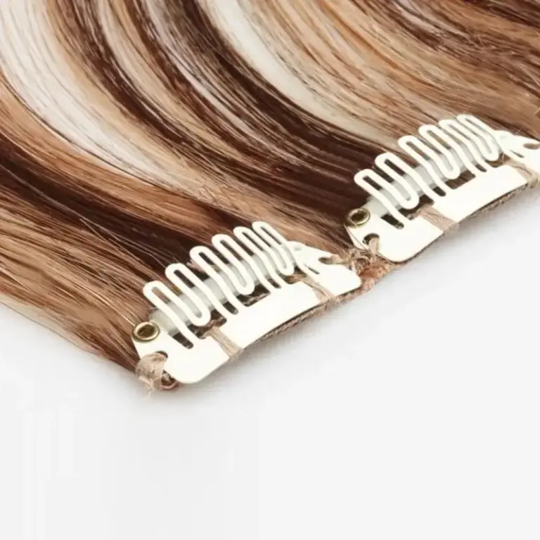 Điểm Qua Top 10 Địa Chỉ Cung Cấp Tóc Giả Hà Nội