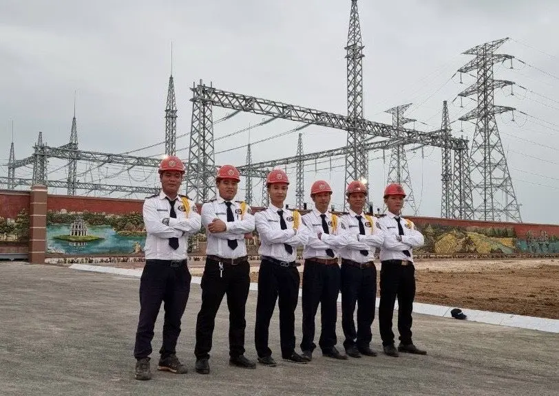 trường cao đẳng nghề Hà Nội