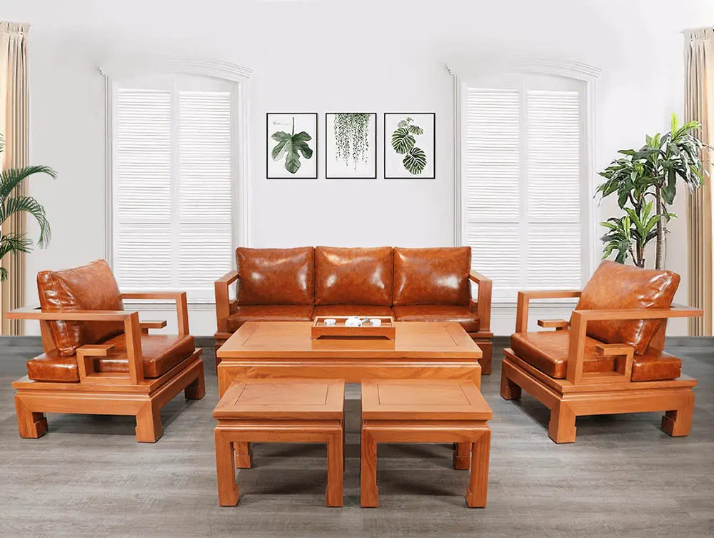 hoa tươi hưng yên Shop Hoa Tươi Hưng Yên