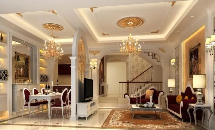 máy đếm tiền Bắc Ninh