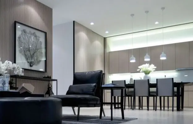 máy đếm tiền Bắc Ninh