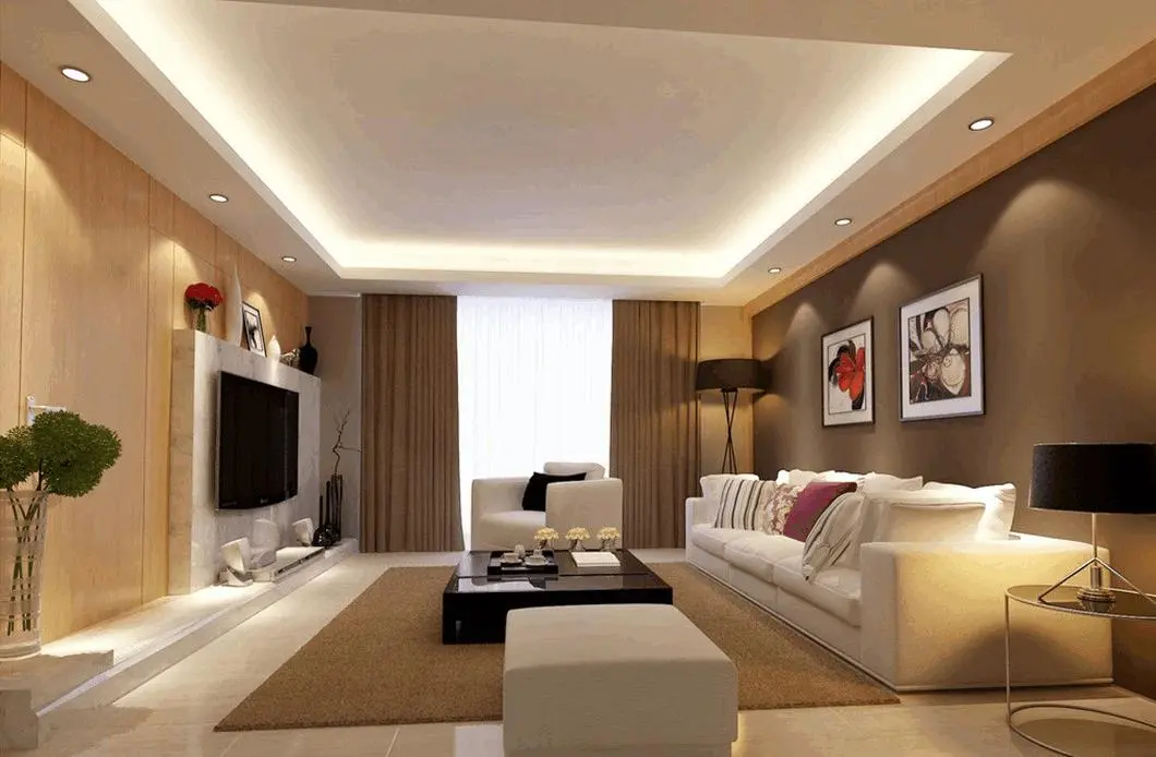 Trường đào tạo nghề tóc TPHCM Trường đào tạo nghề tóc TPHCM