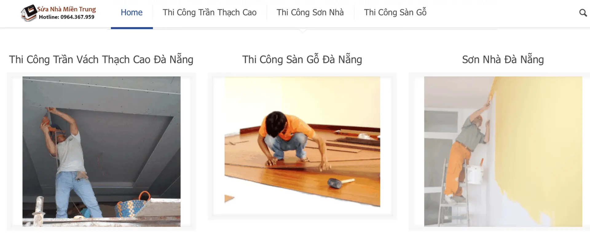 phòng khám thú y vũng tàu phòng khám thú y vũng tàu