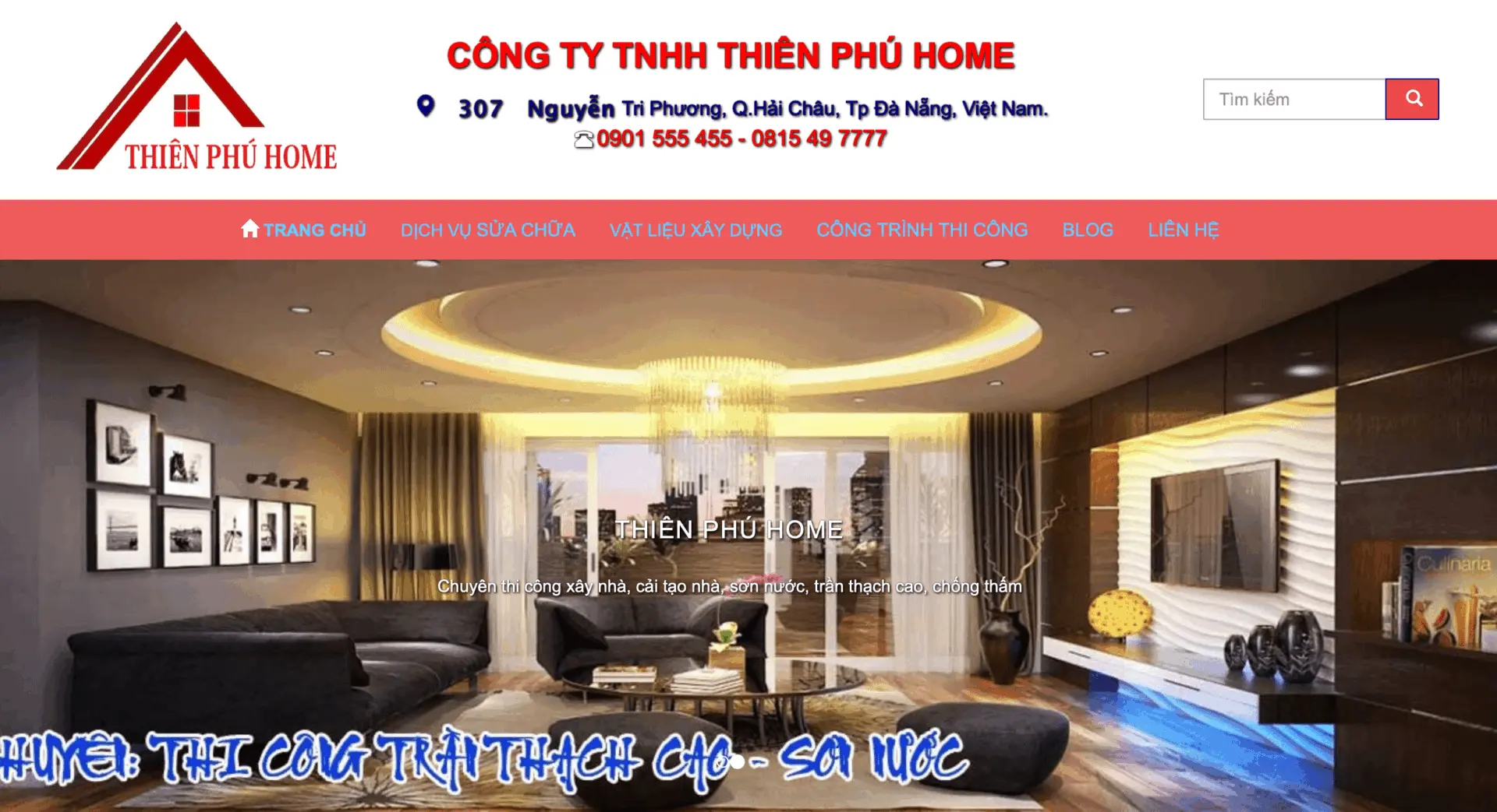 phòng khám thú y vũng tàu Phòng Khám Thú Y Pet Treat