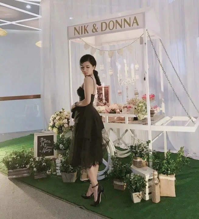 cửa hàng điện thoại Cần Thơ cửa hàng điện thoại Cần Thơ