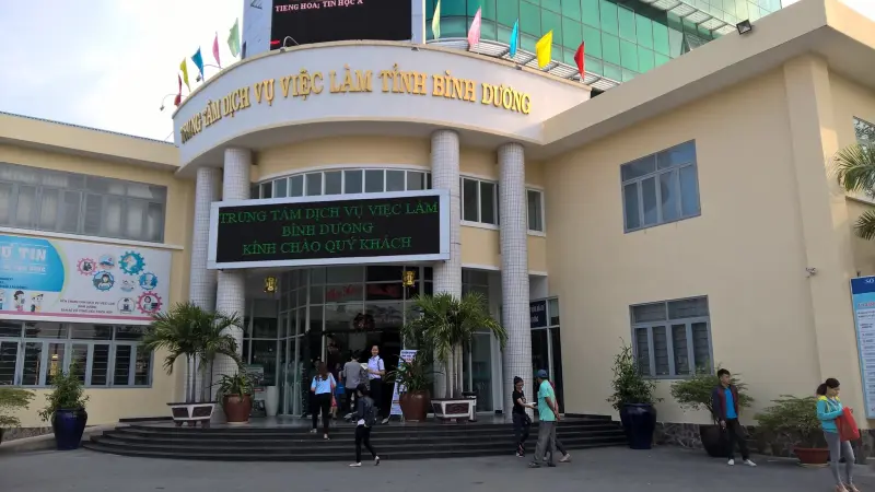 Anh ngữ Hello English