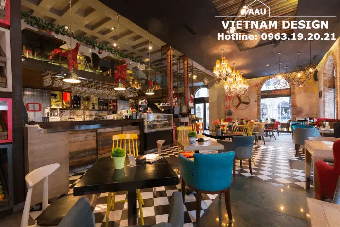 phòng khám tim mạch Vũng Tàu phòng khám tim mạch Vũng Tàu