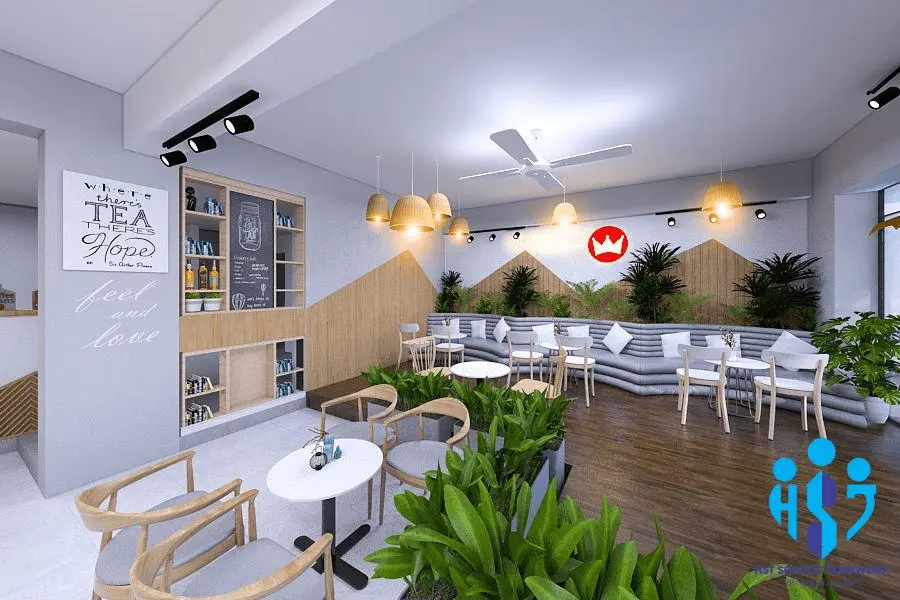 phòng khám tim mạch Vũng Tàu phòng khám tim mạch Vũng Tàu