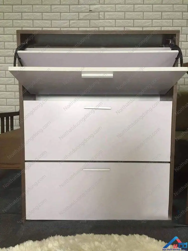 Công ty TNHH Nhật Kim Phát
