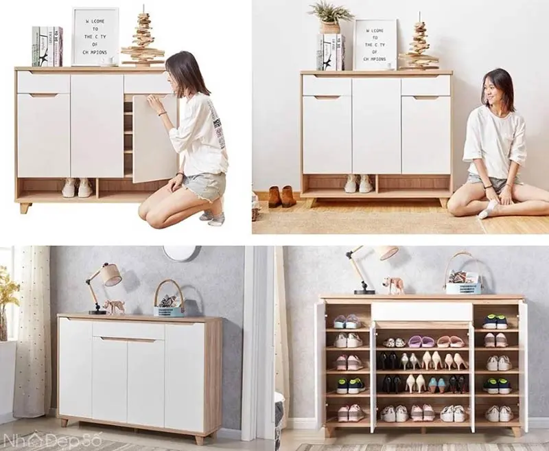 ngôn ngữ trung quốc học trường nào ở Hà Nội Đại học Công Nghiệp Hà Nội